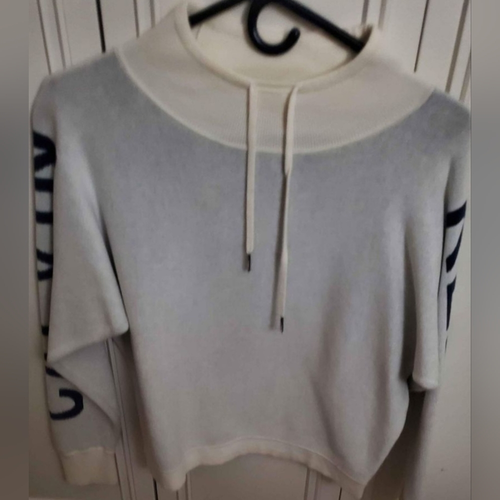 Calvin Klein Jeans Pullover